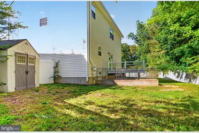 20910 Pine Cone Place, Lexington Park, MD 20653 - Photo 18