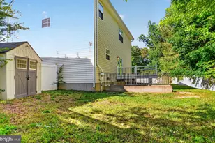 20910 Pine Cone Pl, Lexington Park, MD 20653 - Photo 18