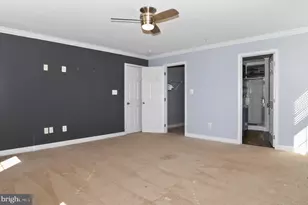 20910 Pine Cone Pl, Lexington Park, MD 20653 - Photo 6