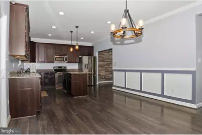 20910 Pine Cone Place, Lexington Park, MD 20653 - Photo 2