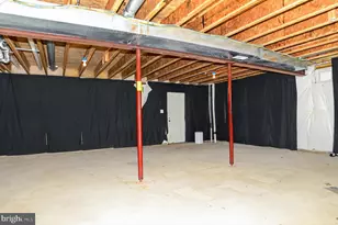 20910 Pine Cone Pl, Lexington Park, MD 20653 - Photo 16