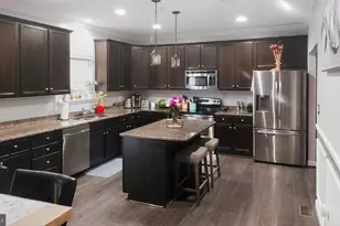 20910 Pine Cone Pl, Lexington Park, MD 20653 - Photo 2