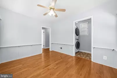 38040 Beach Road, Coltons Point, MD 20626 - Photo 26