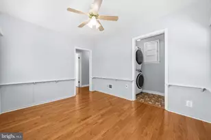 38040 Beach Rd, Coltons Point, MD 20626 - Photo 26