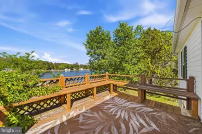 38040 Beach Road, Coltons Point, MD 20626 - Photo 42
