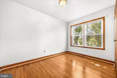 38040 Beach Road, Coltons Point, MD 20626 - Photo 22
