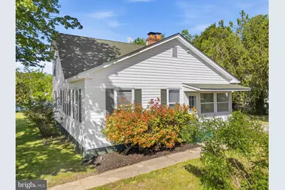38040 Beach Road, Coltons Point, MD 20626 - Photo 4