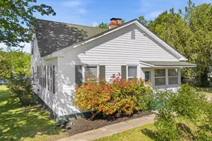 38040 Beach Rd, Coltons Point, MD 20626 - Photo 4