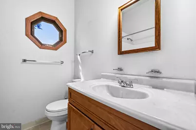 38040 Beach Road, Coltons Point, MD 20626 - Photo 32