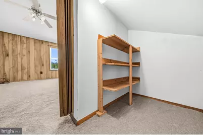 38040 Beach Road, Coltons Point, MD 20626 - Photo 38