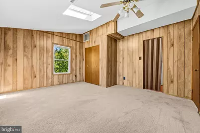 38040 Beach Road, Coltons Point, MD 20626 - Photo 36