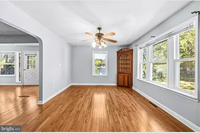 38040 Beach Road, Coltons Point, MD 20626 - Photo 16