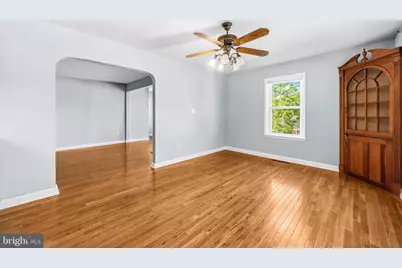 38040 Beach Road, Coltons Point, MD 20626 - Photo 18