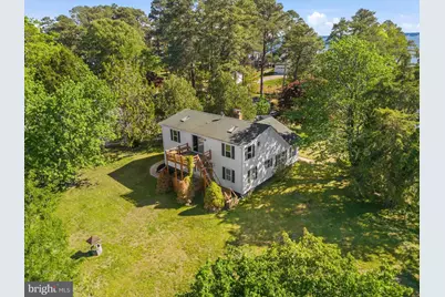 38040 Beach Road, Coltons Point, MD 20626 - Photo 60