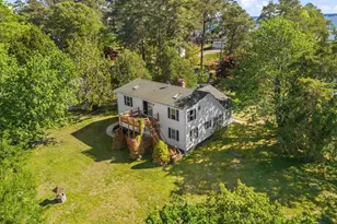 38040 Beach Rd, Coltons Point, MD 20626 - Photo 60