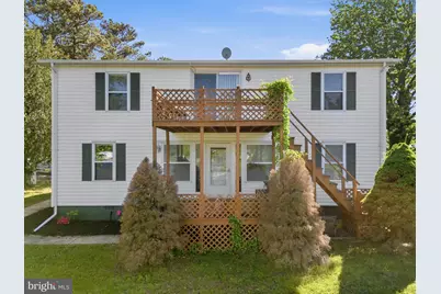 38040 Beach Road, Coltons Point, MD 20626 - Photo 54