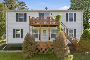 38040 Beach Rd, Coltons Point, MD 20626 - Photo 54
