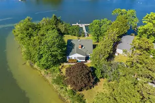 38040 Beach Rd, Coltons Point, MD 20626 - Photo 1