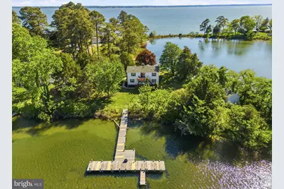 38040 Beach Road, Coltons Point, MD 20626 - Photo 56