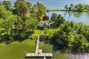 38040 Beach Rd, Coltons Point, MD 20626 - Photo 56