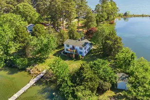 38040 Beach Rd, Coltons Point, MD 20626 - Photo 58