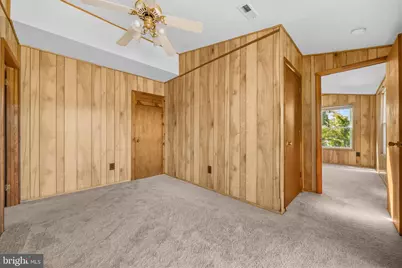 38040 Beach Road, Coltons Point, MD 20626 - Photo 34