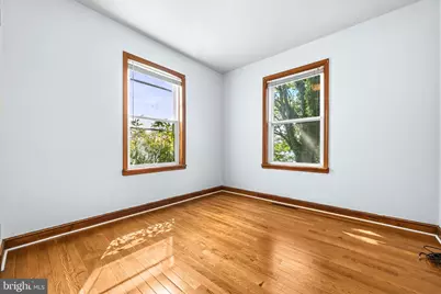 38040 Beach Road, Coltons Point, MD 20626 - Photo 24