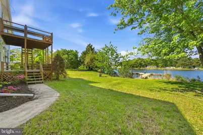 38040 Beach Road, Coltons Point, MD 20626 - Photo 48