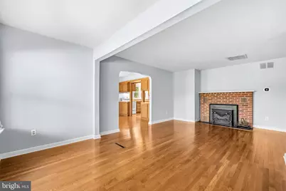38040 Beach Road, Coltons Point, MD 20626 - Photo 10
