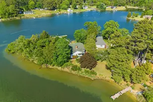 38040 Beach Rd, Coltons Point, MD 20626 - Photo 2