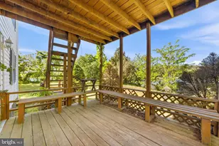 38040 Beach Rd, Coltons Point, MD 20626 - Photo 44