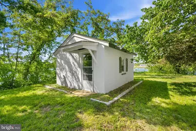 38040 Beach Road, Coltons Point, MD 20626 - Photo 52