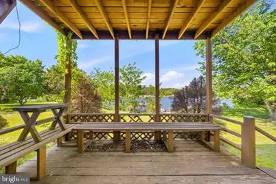 38040 Beach Road, Coltons Point, MD 20626 - Photo 46