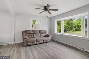 45364 Barefoot Dr, California, MD 20619 - Photo 4