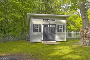 45364 Barefoot Dr, California, MD 20619 - Photo 24