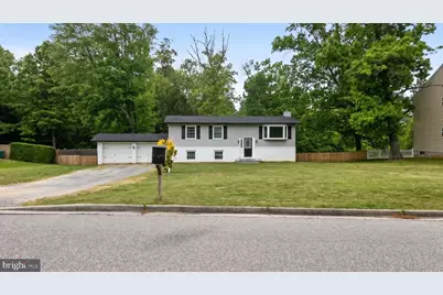 45364 Barefoot Drive, California, MD 20619 - Photo 1