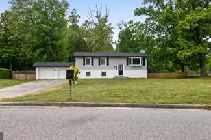 45364 Barefoot Dr, California, MD 20619 - Photo 1