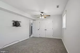 45364 Barefoot Dr, California, MD 20619 - Photo 16