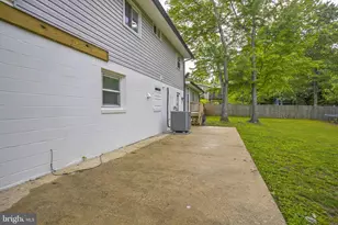 45364 Barefoot Dr, California, MD 20619 - Photo 22