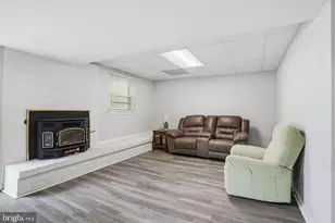 45364 Barefoot Dr, California, MD 20619 - Photo 18