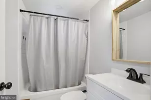 45364 Barefoot Dr, California, MD 20619 - Photo 18