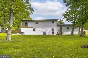 45364 Barefoot Dr, California, MD 20619 - Photo 22