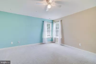 20554 Pershing Drive, Lexington Park, MD 20653 - Photo 22