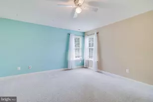 20554 Pershing Dr, Lexington Park, MD 20653 - Photo 22