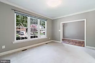 20554 Pershing Dr, Lexington Park, MD 20653 - Photo 40