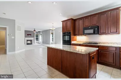 20554 Pershing Drive, Lexington Park, MD 20653 - Photo 10