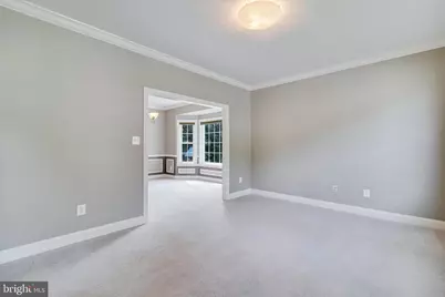 20554 Pershing Drive, Lexington Park, MD 20653 - Photo 38