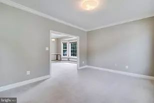 20554 Pershing Dr, Lexington Park, MD 20653 - Photo 38