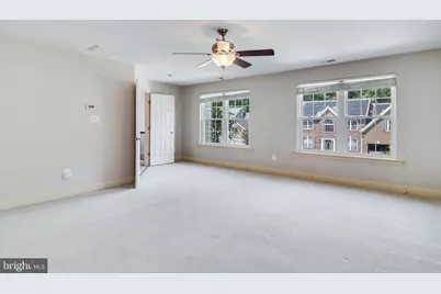 20554 Pershing Drive, Lexington Park, MD 20653 - Photo 28