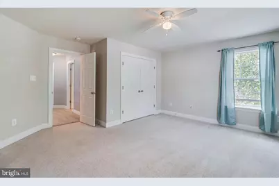20554 Pershing Drive, Lexington Park, MD 20653 - Photo 14